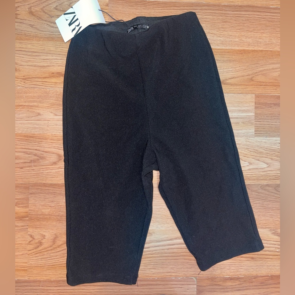 Bike short leggins
